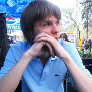 ���������� ������, ���� ������� ������, 35 ���, ������������ ��� ������