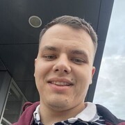 ���������� ����, ���� ������� ������, 31 ���, ������������ ��� ������, ����� � ���������, c�������� ���������, ���������