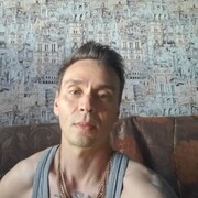 ���������� �������������-����������, ���� ������� ����, 40 ���, ������������ ��� ������, ����� � ���������, c�������� ���������