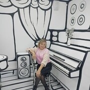  ,   , 58 ,   ,   