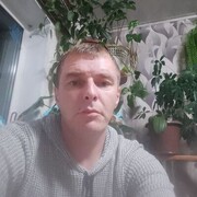  ,   , 40 ,   c , 