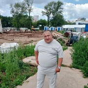 ���������� �������������, ���� ������� ��������, 37 ���, ������������ ��� ������, ����� � ���������, c�������� ���������