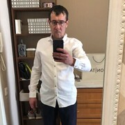   ,   , 50 ,   ,   