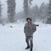 ���������� Tarnowo Podgorne, ���� ������� Serhii, 41 ���, ������������ ��� c�������� ���������