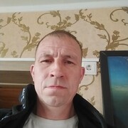  ,  , 41