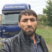  --,   , 48 ,   ,   