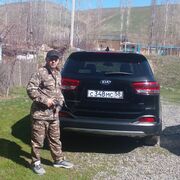  Bohnice,   Baxrom, 39 ,   ,   