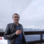 ���������� �����, ���� ������� �������, 40 ���, ������������ ��� ������, ����� � ���������