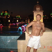  ,   ALEX, 53 ,  