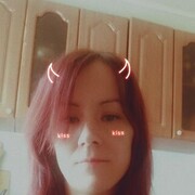 ���������� ������, ���� ������� �����, 39 ���, ������������ ��� ������, ����� � ���������, c�������� ���������