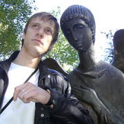 ���������� �����, ���� ������� ����, 36 ���, ������������ ��� ������, ����� � ���������, c�������� ���������