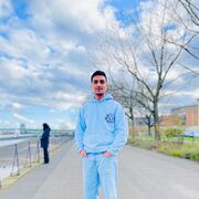  Holzwickede,   Hasib, 25 ,   ,   