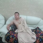 ���������� ������, ���� ������� ��������, 31 ���, ������������ ��� ������, ����� � ���������, c�������� ���������