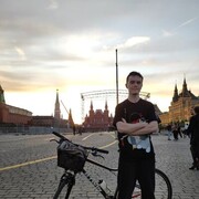 ���������� ������, ���� ����� ���������, 21 ���, ������������ ��� ������, ����� � ���������