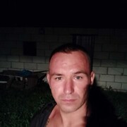  ,   , 33 ,   ,   , c , 