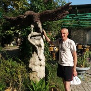 ���������� ������, ���� ������� �������, 54 ����, ������������ ��� ������, ����� � ���������