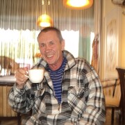  ,   , 67 ,   ,   , c 
