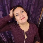  ,   , 58 ,   , 