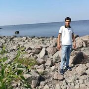  -,   , 30 ,     , c 