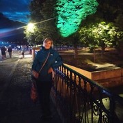  -,   , 58 ,     , c 