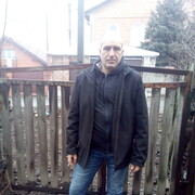  ,   , 52 ,   ,   