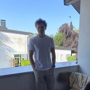  ,   Elias, 20 ,   ,   