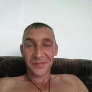  ,   , 47 ,   ,   , c 