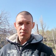  ,   , 35 ,   c 