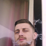 ���������� ��������, ���� ������� ����, 41 ���, ������������ ��� ������, ����� � ���������, c�������� ���������