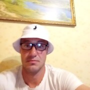  ,  , 45