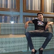  ,   , 33 ,   ,   , c , 