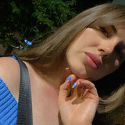 ���������� ������, ���� ������� �����, 32 ����, ������������ ��� ������, ����� � ���������