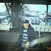  ,   , 36 ,   