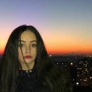 ���������� �����-���������, ���� ������� ������, 23 ����, ������������ ��� ������, ����� � ���������