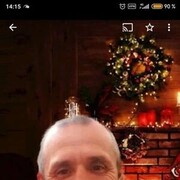 ���������� ����������, ���� ������� ������, 47 ���, ������������ ��� ����� � ���������, c�������� ���������