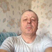  ,   , 69 ,   ,   , c 