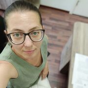  ,   , 48 ,   ,   , 