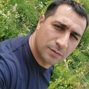 ,   , 39 ,   ,   