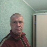  ,   , 56 ,   ,   