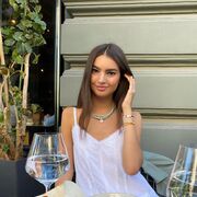 ���������� ������, ���� ������� ������, 29 ���, ������������ ��� ������, ����� � ���������