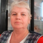  ,   , 65 ,   ,   , c 