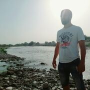  ,   , 34 ,   ,   