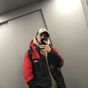  ,   , 22 ,   ,   