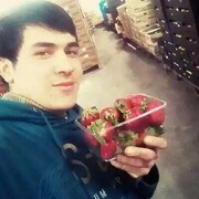 ���������� ������������, ���� ������� ����, 28 ���, ������������ ��� ������, ����� � ���������