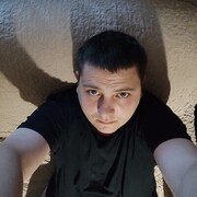 ���������� ������, ���� ������� ����, 32 ����, ������������ ��� ������, ����� � ���������, c�������� ���������