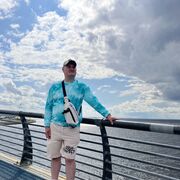  ,   Pavel, 35 ,   ,   , c 