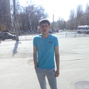  ,   , 37 ,   ,   , c 