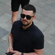 ���������� ���������, ���� ������� ����, 36 ���, ������������ ��� ������, ����� � ���������