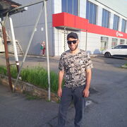  ,  DOKA, 33