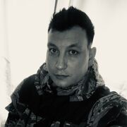 ,   , 41 ,     , c 